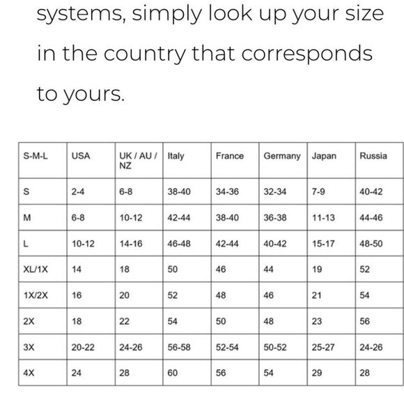 Faconnable Brown Velvet Blazer with Belt - Picture 9 of 9